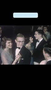 High school in 1953. 🎷📚✨ Fresh-pressed skirts, saddles shoes clicking down the halls, and meeting friends at the soda fountain after school. Life truly felt like a movie back then! 🎞️: Premier-Hardcastle Productions / Social Science Films via Archive.org #1950s #highschool #vintage #1950sfashion #1950sstyle #nostalgia #50snostalgia #teenlife #classof53 #vintagevibes #schoollife #1953 #throwback #historicvideo | Classmates