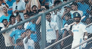 IND vs AUS Gabba Test: Could This Be India's Final Test Match At Historic Venue? All You Need To Know