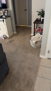 Swim fit. | Steven Walker