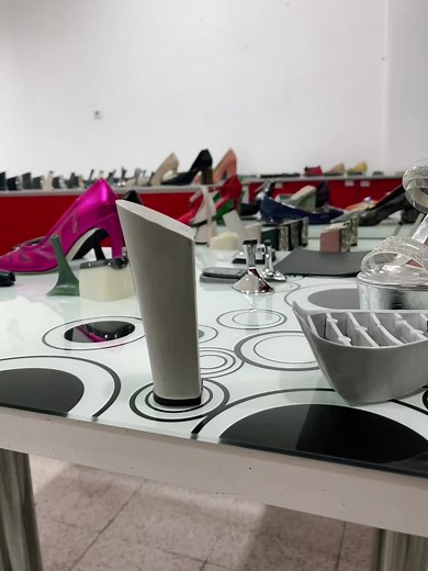 Buğur Ökçe (@azmican_bugur) adlı kullanıcının orijinal ses - ℋ.ℐ̇ ile oluşturduğu videoları