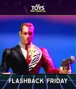 2.4K views · 124 reactions | This #FlashbackFriday, we’re remembering...