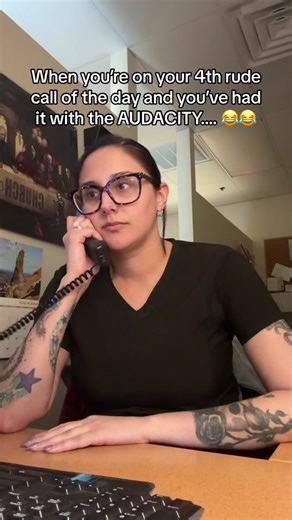 #medicalassistant #medicalassistantlife #medicalassistantsoftiktok #medicalassistanthumor #healthcareworker #medicaltiktok #medicalhumor #scrublife #workhumor #clinichumor #fyp #urologyma #surgicalspecialties #healthcarehumor