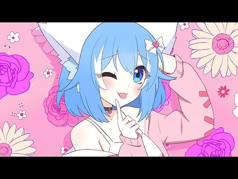 Kawaikute Gomen / Sorry I'm So Cute! (Wolfychu Cover MV)