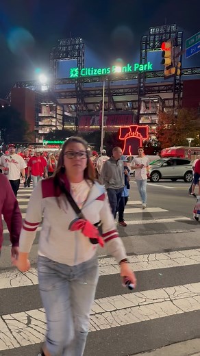 75 reactions · 5 comments | Chris O'Connell Fox 29 on Reels | Facebook