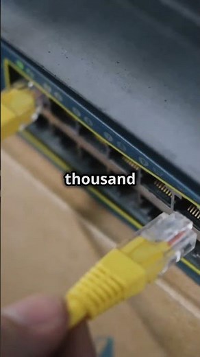 Understanding TCP/IP MTU: Optimize Your Network in 50 Seconds!