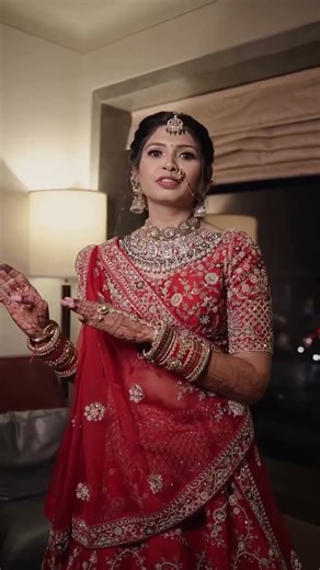 intresting 🔥||#rap#music #freestyle#trending#wedding #bridelmakup#love#viralshort #bride#videoshort