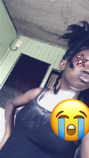 htttp_killa (@htttp_killa)’s videos with original sound - Dawkkrus