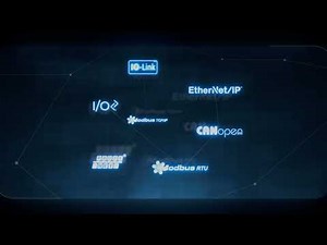 LINAK® LC3 IC electric lifting column