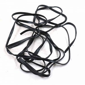 [Hot Item] Spot Wholesale 10597737/Sy330c3.2.2-2 All-Model Rotary Support Sealing Ring & Strips for Sany-Excavator