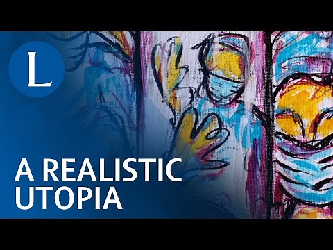 A new vision for death and dying | The Lancet Commission on the Value of Death