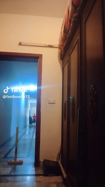 fast bowling 🥎 #fyp #fypシ゚ #fyppppppppppppppppppppppp #viralvideo #fyp