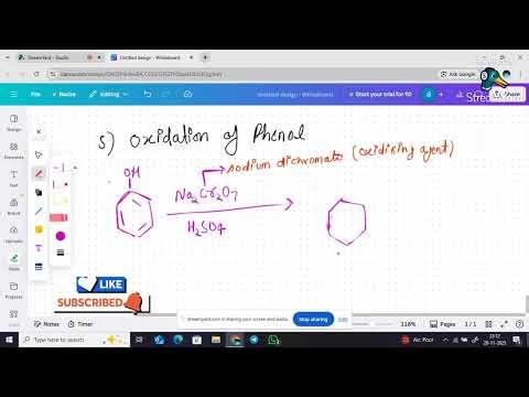 ALCOHOL,,class-12 ,,L-7