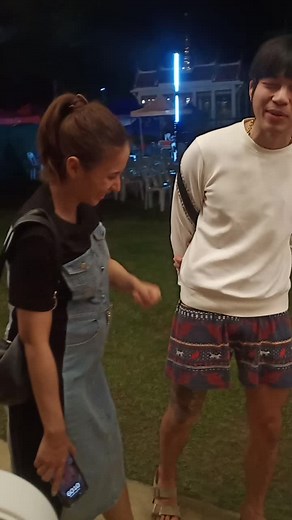 nack&rung NR FC บน TikTok