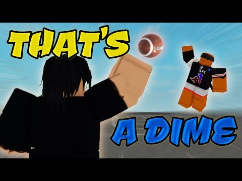 Late Night Autos! (Been a min) | Auto 3s - Roblox Live