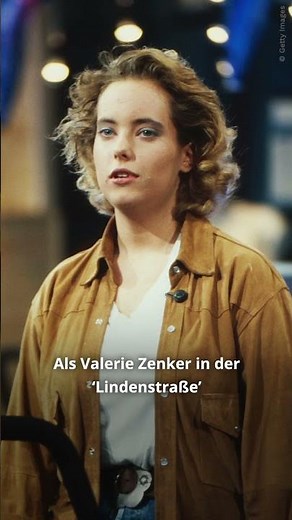 Vom Rampenlicht ins echte Leben: Diese deutschen Stars arbeiten heute ganz normal