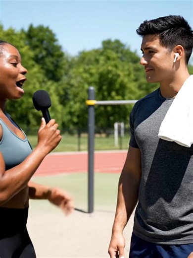 🍁 Fall into savings with Mr. Handyman! 🍁 This October, bundle your home projects and save big: 📌 Book a Half-Day or Full-Day Package with 3 projects or more and receive 10% OFF labor all month long. ✅ Drywall & painting touch-ups ✅ Door & window repairs ✅ Deck & fence fixes ✅ Kitchen & bathroom updates One visit. One fixed price. Multiple projects DONE. ✔️ 📞 Call today — October spots are limited and filling fast! — Mr. Handyman, Your Helpful Neighbor 🔨 #MrHandyman #OctoberDeals #FallProjec