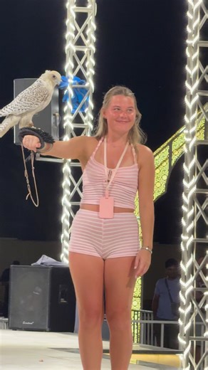 25K views · 820 reactions | Book Now: +971 58 262 7938 | Call...