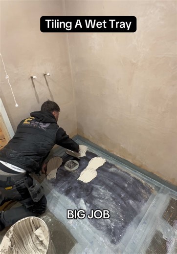 EJO Joinery & Tiling (@ejo.joinery.tiling)’s videos with original sound - A4z