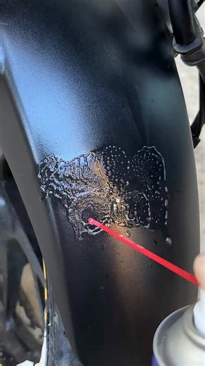 118K views · 207 reactions | Best lubricant for motorcycle chain moto ! #repair #repairing #motorcycle #motorbike #motostyle | The Moto Repair | Facebook