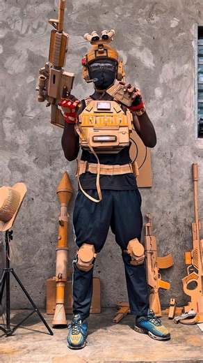 Cosplay 💀👀🇨🇩🇺🇸 #shorts #usa