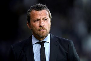 Sheffield United: Blades reeling from a double transfer blow as Ramsdale leaves and Vieira move collapses following lengthy delay