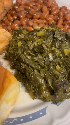 Curtis Jones on Reels | Facebook