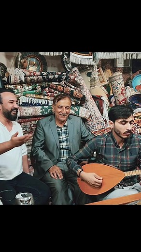 #haremmuhamad_tabib #hawler_slemani_dhok_karkuk_hallabja #harem #farhadzirak #irbel_iraq_kurdstan #azar #karmndrawandze