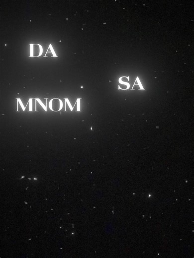 FUJ. #posveceno #carolijazime #laajk #fyp #hocuviralno😫🔫