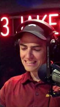 We Teach Kevin Simple Disney Songs...and it goes "well"