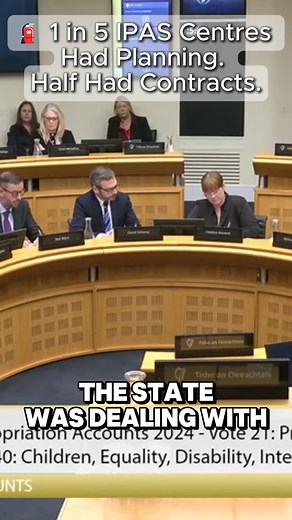 270K views · 4.3K reactions | If you tried putting a modular unit in...