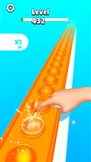 HIP HOP POP UP RACING😃 || #fun#shorts#short#funny#games#comedy#viralshorts#shortvideo#ytshorts#popup
