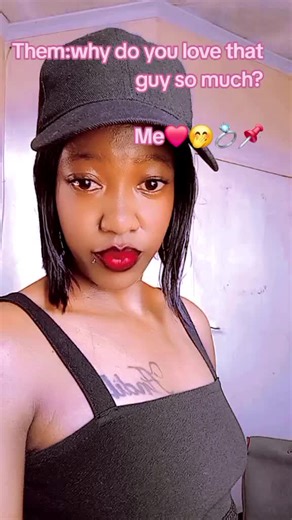 #mzansitiktok🇿🇦 #zimtiktokers🇿🇼🇿🇼🇿🇼 #botswana🇧🇼tiktok #lesothotiktok🇱🇸🇱🇸🇱🇸 @Allern la mo tseba 😎✅