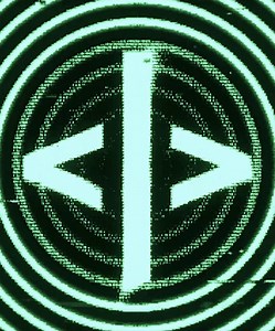 KILL SCRIPT Concert & Tour History  | Concert Archives