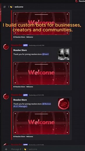 NEW Discord Nitro Token Generator is Insane 2026 How To Use It