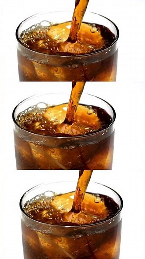 What Happens If You Drink Coke Every Day?