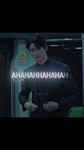 Ryu shi oh X Big guy🔥#stronggirlnamsoon#edit#ryushioh#byeonwooseok#kdrama#villain#shorts#bigguy#fyp