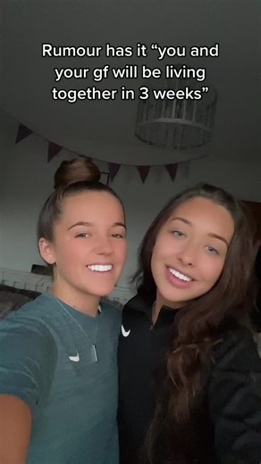 Empowering Liv, Libby, and Olivia: A Journey to Success