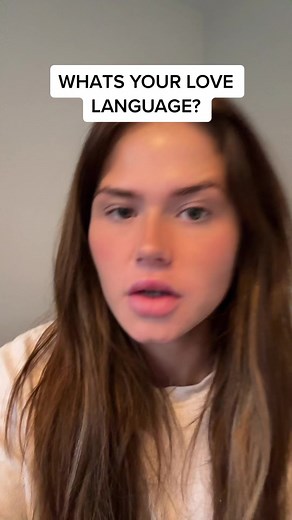 Understanding Love Languages: The Key to Stronger Relationships