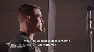 49K views · 1.8K reactions | Seguimos! #UFC257 EMBEDDED Ep. 2 Sáb. 23 de Enero #InAbuDhabi Visit Abu Dhabi | UFC | Facebook