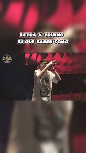 293K views · 10K reactions | El los si saben entrar a la base con flow #fyp #freestylelife #freestylerapper #freestyle | ramdom mode | Facebook