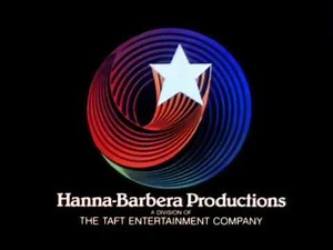 Hanna-Barbera Productions/Warner Bros. Television (1982/1984)