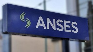 ANSES suma nuevos trámites al sistema “Atención Virtual”