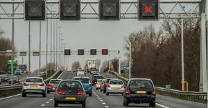 Wat zijn matrixborden en hoe werken ze?