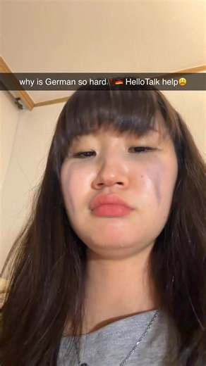 Learning German with Humor and Fun