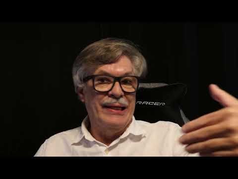 CTT 157: FCC and the Military