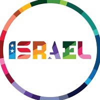 Embassy of Israel to the United States | LinkedIn