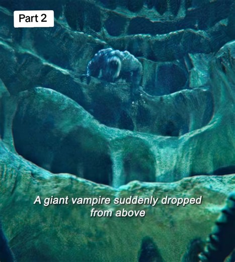 Reel Recap (@reelrecap24)’s videos with original sound - Reel Recap