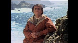 Serie de capitulos remasterizados y con el audio latino de los 80 Carl Sagan Cosmos HD S01E01 En La Orilla Del Océano Cósmico | Mi Coleccion