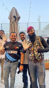 43K views · 7.8K reactions | World record attempt at Pakistan association Dubai ❤️✌礪 #official #attempt #worldrecord #foryou #viral #trending #reels #bikers #instagood #insta #bikes #shorts | Mirza Khud | Facebook