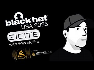 Why Identity Is the Next Battleground in Cybersecurity - Icite